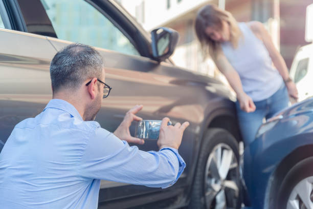 Auto insurance coverage in Trappe, Trappe, PA