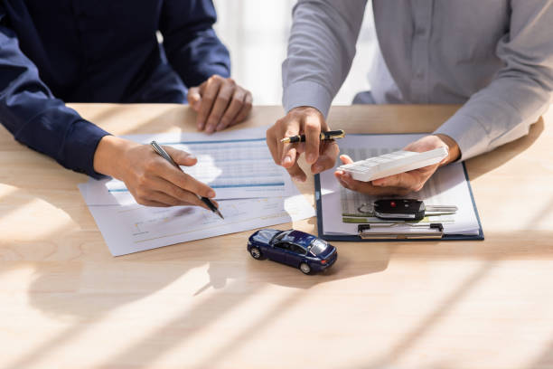 Trappe auto coverage comparison